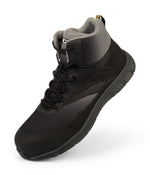 JCB Workwear Hydradig Safety Boot