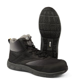 JCB Workwear Hydradig Safety Boot - thumbnail 19