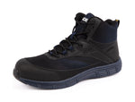 JCB Workwear Hydradig Safety Boot - thumbnail 3