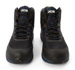 JCB Workwear Hydradig Safety Boot - thumbnail 22