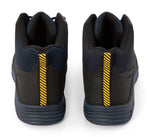 JCB Workwear Hydradig Safety Boot - thumbnail 24