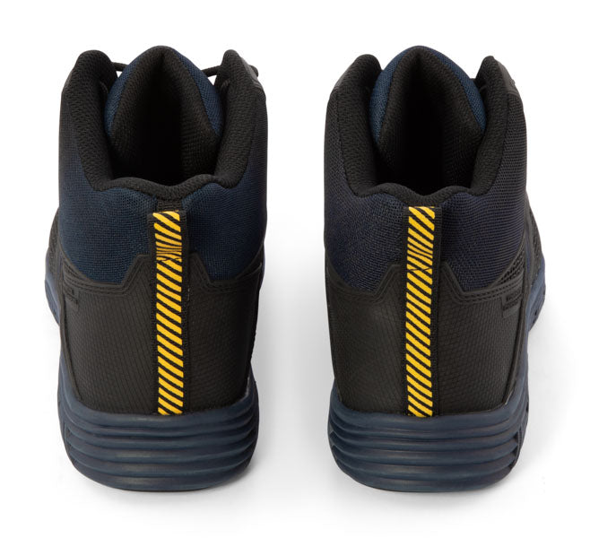 JCB Workwear Hydradig Safety Boot