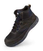 JCB Workwear Hydradig Safety Boot - thumbnail 26