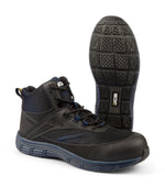 JCB Workwear Hydradig Safety Boot