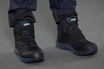 JCB Workwear Hydradig Safety Boot - thumbnail 20