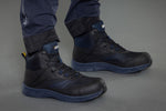 JCB Workwear Hydradig Safety Boot