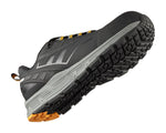 JCB Workwear Spark 2 Composite Trainers Black - thumbnail 7