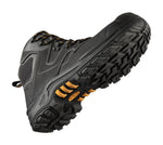 JCB Workwear Backhoe Safety Boot