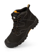 JCB Workwear Backhoe Safety Boot - thumbnail 9