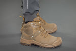 JCB Workwear Backhoe Safety Boot - thumbnail 11