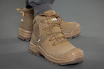 JCB Workwear Backhoe Safety Boot - thumbnail 12