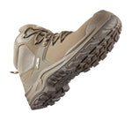 JCB Workwear Backhoe Safety Boot - thumbnail 16