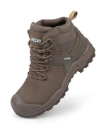 JCB Workwear Backhoe Safety Boot - thumbnail 17