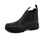 JCB Workwear Dealer Safety Boot - thumbnail 1