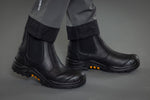 JCB Workwear Dealer Safety Boot - thumbnail 4