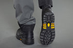 JCB Workwear Dealer Safety Boot