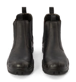 JCB Workwear Dealer Safety Boot - thumbnail 6