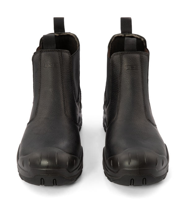 JCB Workwear Dealer Safety Boot