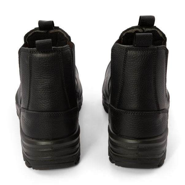 JCB Workwear Dealer Safety Boot