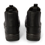 JCB Workwear Dealer Safety Boot