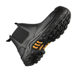 JCB Workwear Dealer Safety Boot - thumbnail 9