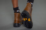 JCB Workwear Dealer Safety Boot
