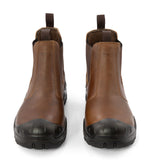 JCB Workwear Dealer Safety Boot