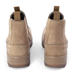JCB Workwear Dealer Safety Boot