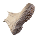JCB Workwear Dealer Safety Boot - thumbnail 25