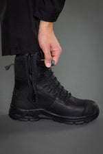 JCB Workwear Trencher High Safety Boot