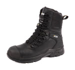 JCB Workwear Trencher High Safety Boot