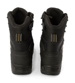 JCB Workwear Trencher High Safety Boot - thumbnail 7