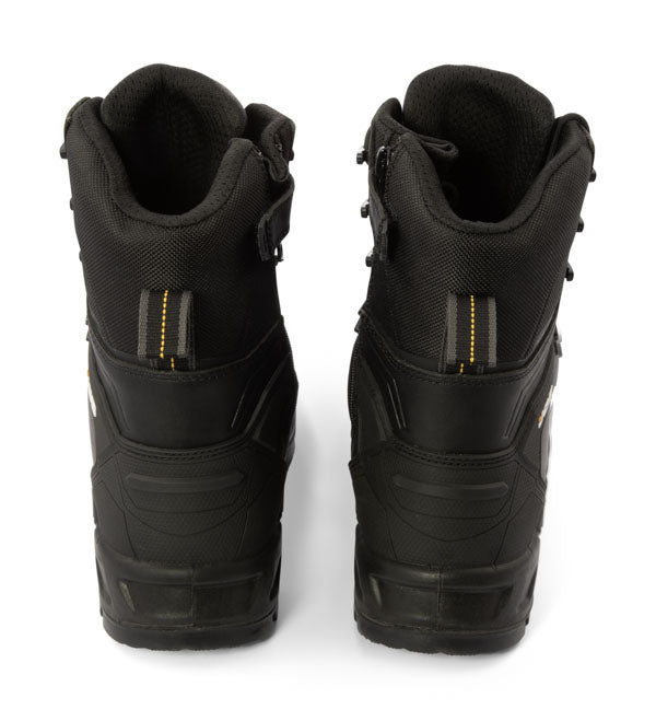 JCB Workwear Trencher High Safety Boot