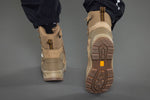 JCB Workwear Trencher High Safety Boot - thumbnail 12
