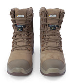 JCB Workwear Trencher High Safety Boot