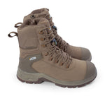 JCB Workwear Trencher High Safety Boot