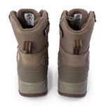 JCB Workwear Trencher High Safety Boot