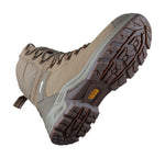 JCB Workwear Trencher High Safety Boot