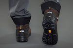 JCB Workwear Fastrac Safety Boot - thumbnail 4