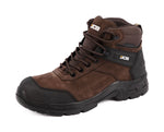 JCB Workwear Fastrac Safety Boot