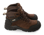 JCB Workwear Fastrac Safety Boot - thumbnail 6