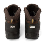 JCB Workwear Fastrac Safety Boot - thumbnail 7