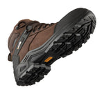 JCB Workwear Fastrac Safety Boot
