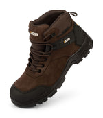 JCB Workwear Fastrac Safety Boot - thumbnail 9