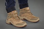 JCB Workwear Fastrac Safety Boot