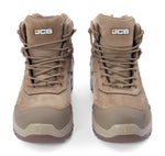 JCB Workwear Fastrac Safety Boot - thumbnail 13