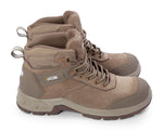 JCB Workwear Fastrac Safety Boot - thumbnail 14