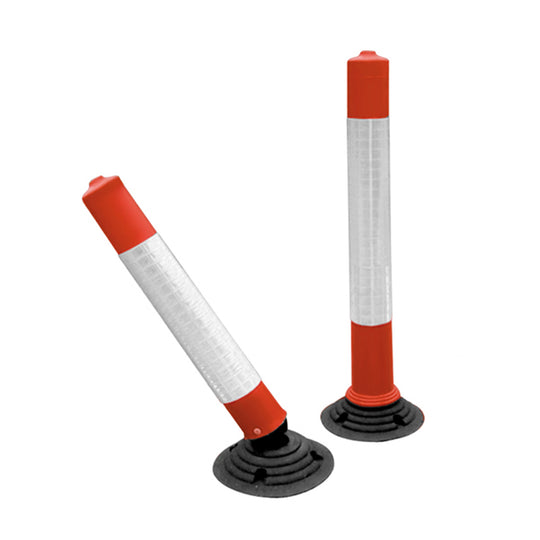 JSP 75cm Springback Cylinder with Sealbrite Sleeve