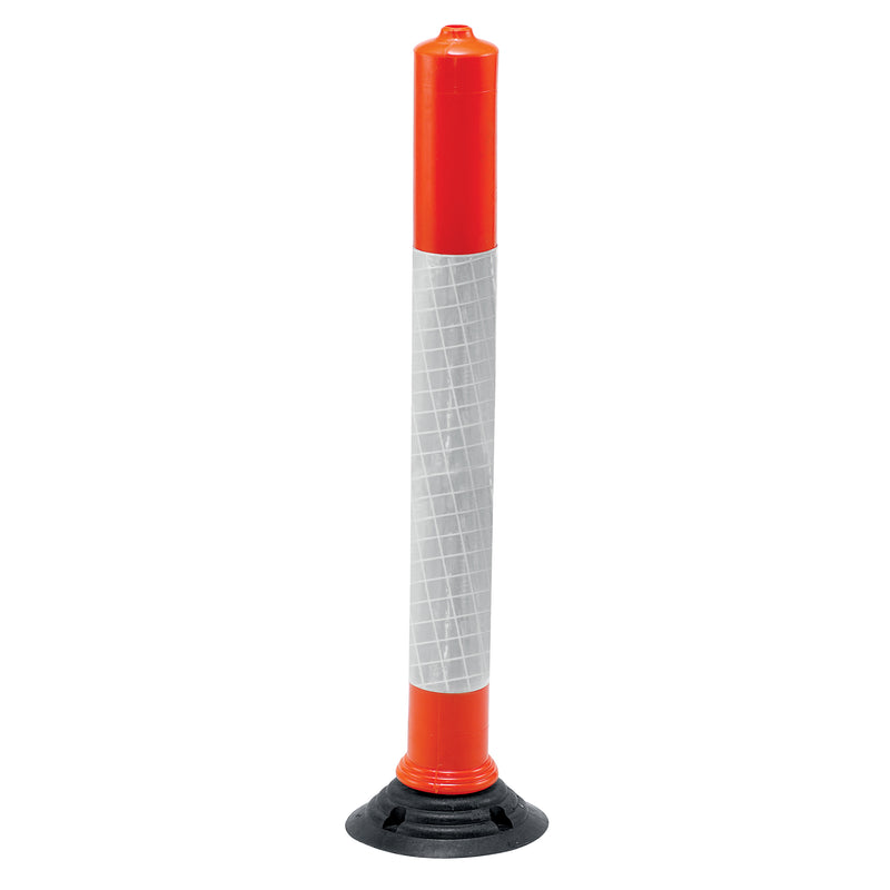 JSP 1m Glopost with Sealbrite Sleeve