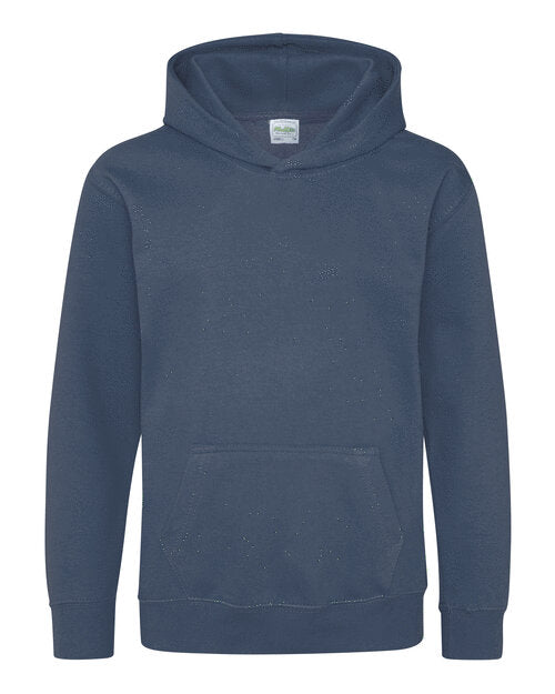 Just Hoods by AWDis Kids Hoodie - JH001B